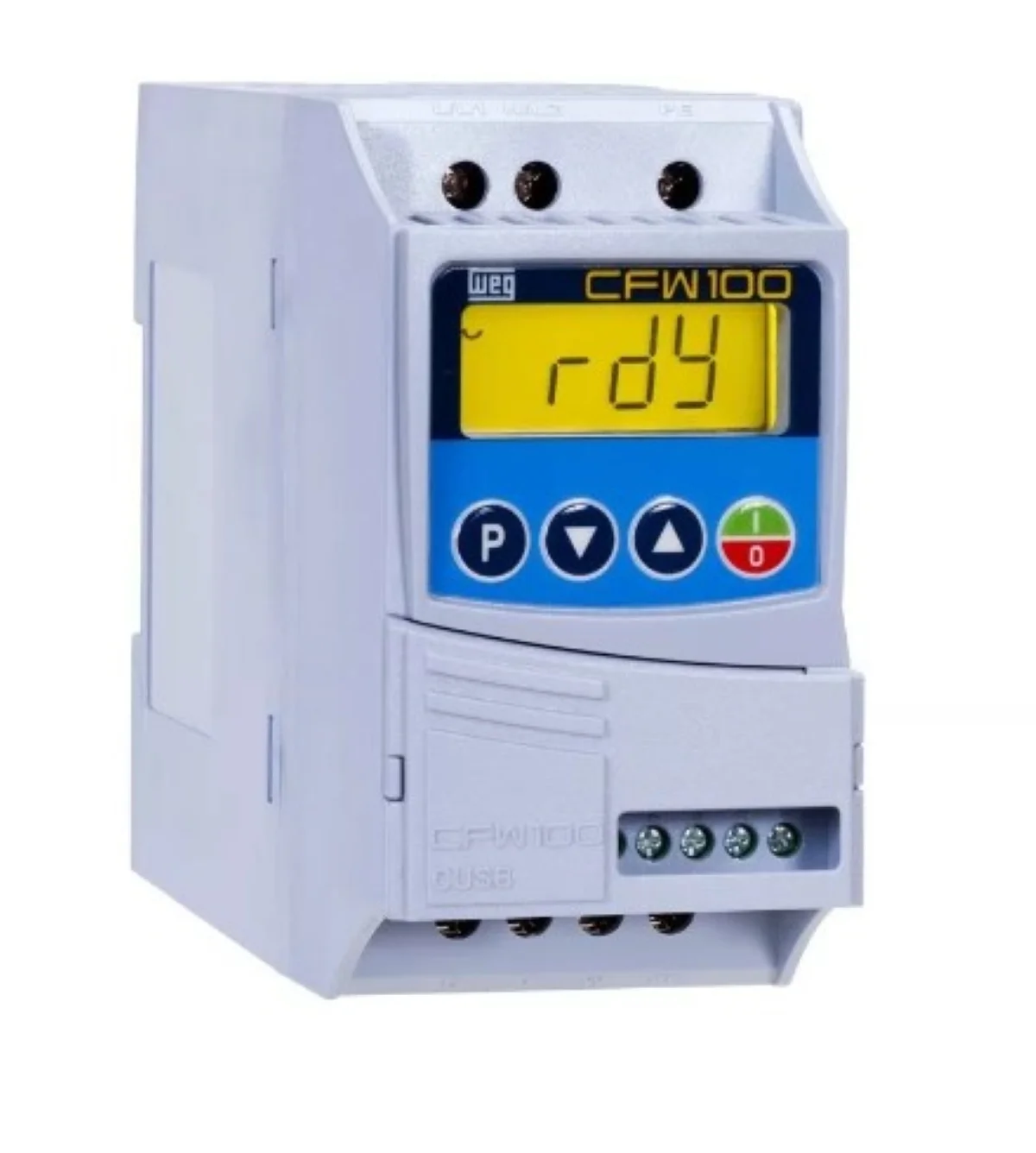 CFW100