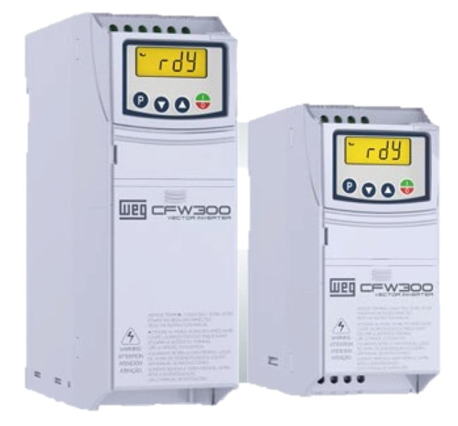 CFW300